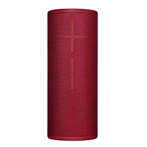 Caixa de Som Bluetooth Ultimate Ears BOOM 3 Portátil e À Prova DÁgua - Até 15 horas de Bateria; 2...