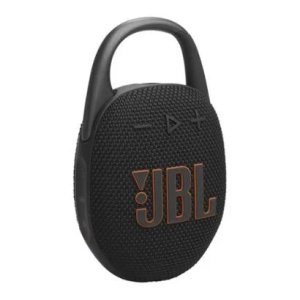 Caixa de Som Bluetooth Portátil JBL Clip 5 por R$ 282,83