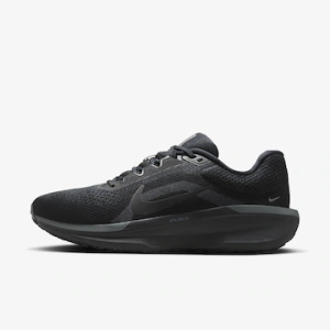 Tênis Nike Winflo 11 Masculino com 52% de desconto