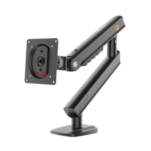Suporte Mesa Articulado Monitor 17-32 North Bayou — 66% OFF