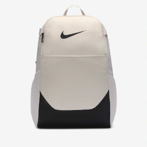 Achamos: Mochila Nike Brasilia Unissex por R$ 151,00