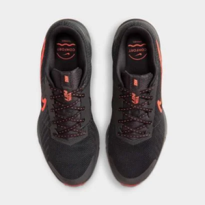 Tênis Nike Run Defy Masculino — 29% OFF