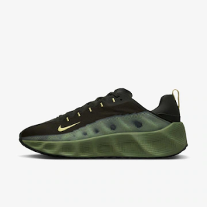 Tênis Nike Ava Rover Masculino - Tam 39 em promoção na Nike