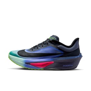 Tênis Nike Zoom Fly 6 Glam Masculino por R$ 799,99