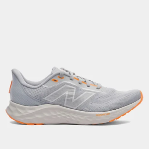 Tênis New Balance Fresh Foam Arishi V'4 Masculino com 46% de desconto