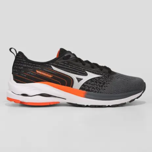 Achamos: Tênis Mizuno Wave Vitality 5 Masculino por R$ 198,49