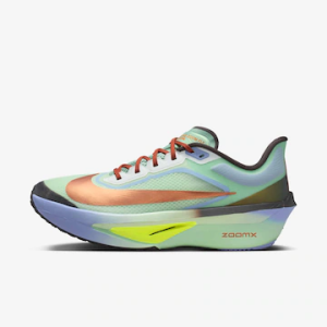 Achamos: Tênis Nike Zoom Fly 6 Premium Steam por R$ 749,99