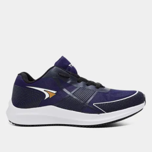 Tênis Tryon Atlanta Masculino: de R$ 99,99 por R$ 39,99