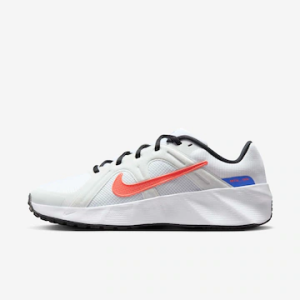 Achamos: Tênis Nike Metro Tek (37 ao 43) por R$ 299,00