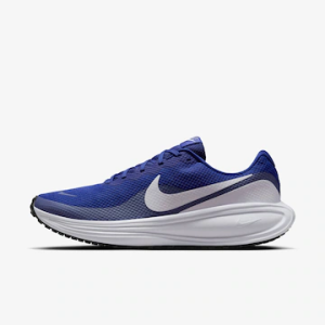 Tênis Nike Revolution 8 — 25% OFF