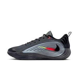 Tênis Nike Giannis Immortality 5 Masculino: de R$ 699,99 por R$ 531,99