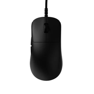 Mouse Gamer Endgame Gear OP1 8K V2 30.000 DPI Polling Rate 8000Hz Sensor PixArt PAW3950 750 IPS P...