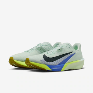 Tênis Nike Rival Fly 4 Masculino — 38% OFF