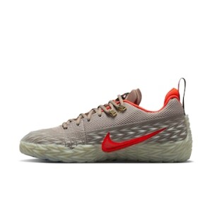 Tênis Nike Street Flare 2 Masculino com 24% de desconto