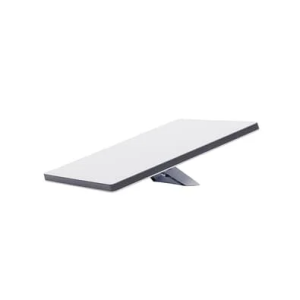 Starlink MINI Internet via satélite, Dual Band 3 x 3 MU-MIMO, WiFi 5, WPA2, Ethernet LAN, Plugue ...