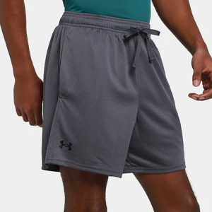 Short Under Armor Tech 6in Masculino: de R$ 169,99 por R$ 93,78