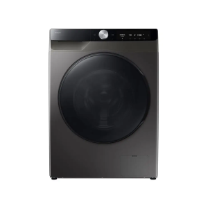 Lava e Seca Samsung 13kg AI Control Inox com 23% de desconto
