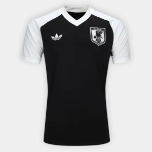 Camisa Seleção Japão Away 2026 Adidas Masculina por R$ 150,00