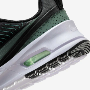 Tênis Nike Air Max Nuaxis Masculino — 57% OFF