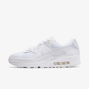 Achamos: Tênis Nike Air Max 90 Masculino por R$ 569,99