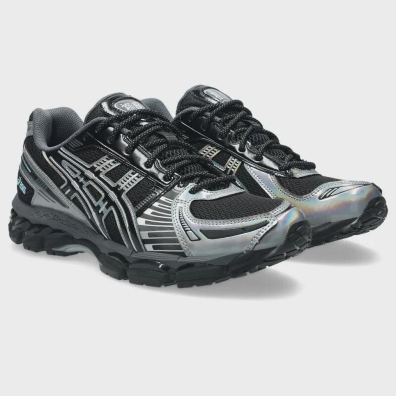 Tênis Unissex Asics GEL-Kayano 12.1 por R$ 545,90