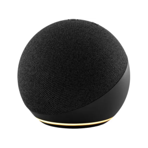 Echo Dot 5ª geração Amazon, com Alexa com 37% de desconto