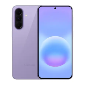 Achamos: Celular Samsung Galaxy A57 5G 256GB 8GB RAM Câmera 50MP IP68 Super AMOLED 6.7" Recursos ...