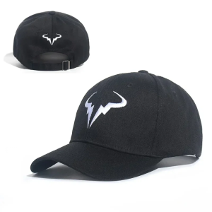 Moda bordado snapback bonés de beisebol para homens mulheres kpop hip hop bonés algodão golfe sol...