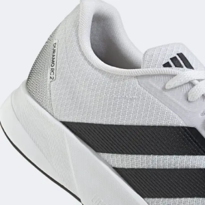 Tênis Adidas Duramo RC 2 Masculino — 46% OFF