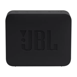 Achamos: Caixa de Som Portátil JBL Go Essential 2 Bluetooth 3.1W RMS À Prova d'Água Bateria de at...