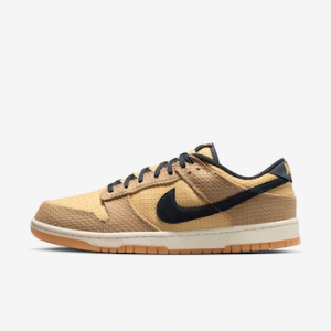 Tênis Nike Dunk Low Retro SE Masculino por R$ 759,99