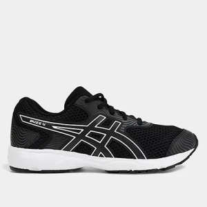 Tênis Infantil Asics Buzz 4 Gs com 41% de desconto