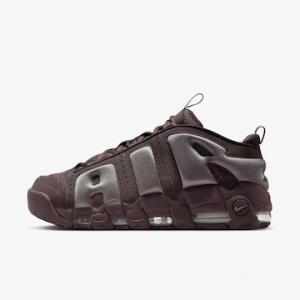 Tênis Nike Air More Uptempo Masculino em promoção na Nike