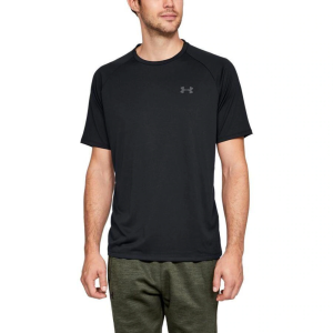 Camiseta Under Armour Tech 2.0 - Masculina por R$ 71,99