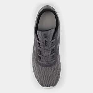 Tênis New Balance 430 V4 Masculino: de R$ 349,99 por R$ 189,99