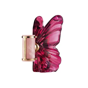 Perfume La Bomba Carolina Herrera Feminino por R$ 308,47