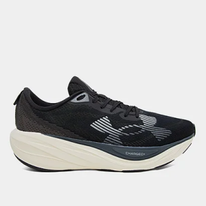 Tênis Under Armour Ch Nonstop em promoção na Netshoes