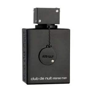 Perfume Armaf Club De Nuit Intense EDT Masculino 105ml com 41% de desconto
