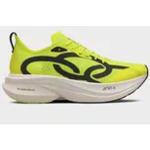 Achamos: Tênis Olympikus Corre Grafeno 3 por R$ 499,99