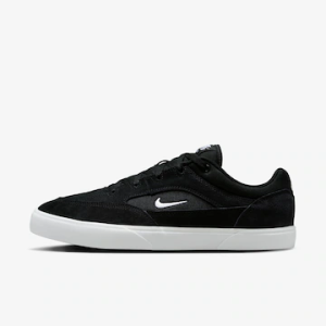 Tênis Nike SB Malor — 55% OFF