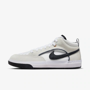 Achamos: Tênis Nike SB React Leo Masculino (TAM 39) por R$ 319,99