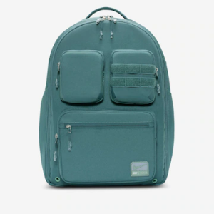 Mochila Nike Utility Power Masculina por R$ 332,78