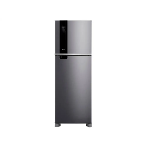 GeladeiraRefrigerador Brastemp Frost Free Duplex 385L BRM46MK - 220V — 44% OFF