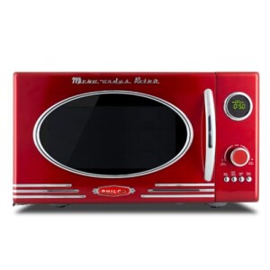 MICRO-ONDAS PMR28V 1400W 28L127V: de R$ 804,00 por R$ 635,31