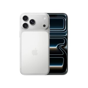 Apple iPhone 17 Pro Max (2 TB) - Laranja cósmico em promoção na Amazon