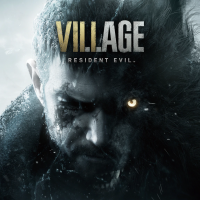 Jogo Resident Evil Village - PC com 82% de desconto