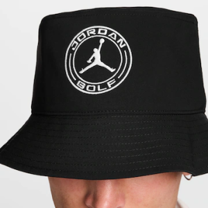 Bucket Jordan Golf Unissex por R$ 85,49