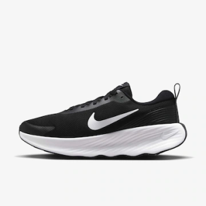 Tênis Nike Promina Masculino - 38 40 e 44 por R$ 279,99