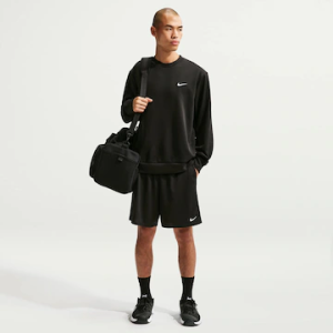 Shorts Dri-FIT Nike Flex 7'' Masculino: de R$ 179,99 por R$ 98,99