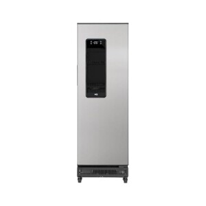 Cervejeira Vertical HQ Beer Plus 264 Litros Inox HQ-264CVEFFX (127V) por R$ 3.239,00